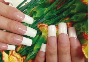 gel light kit for nails